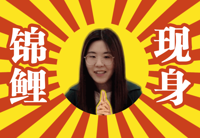 微信图片_20181121102613