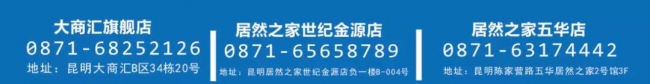 微信图片_20181122155831