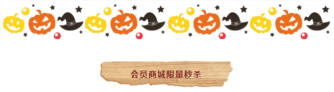 QQ截图20181206104443