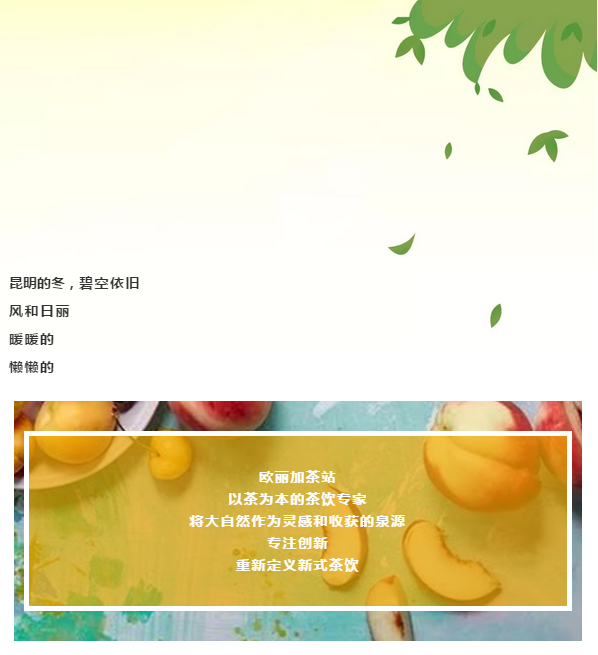 QQ截图20190107105811