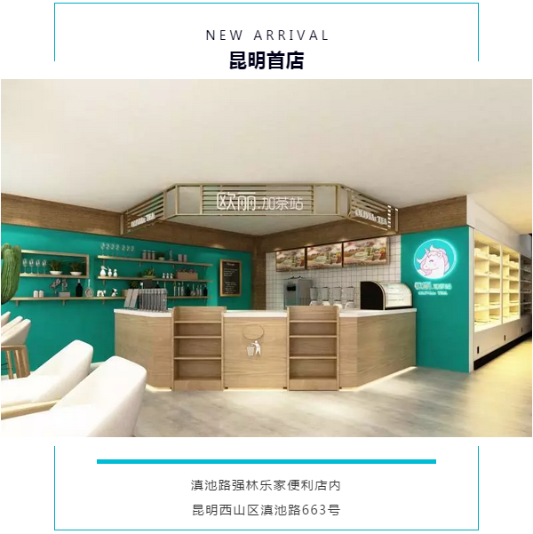 QQ截图20190107105851