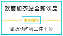 QQ截图20190107110314