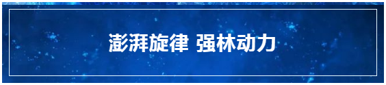 QQ截图20190107111730
