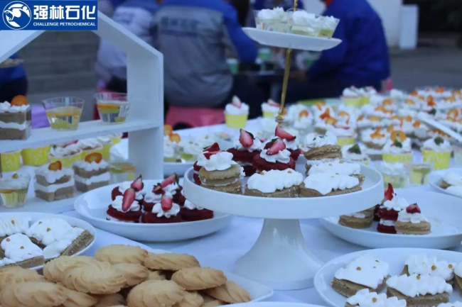 微信图片_20190107093434