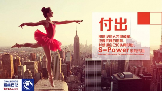 微信图片_20190107093454