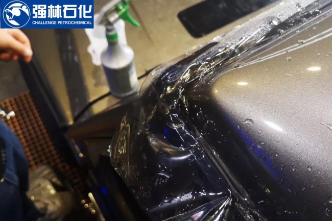微信图片_20190111093854