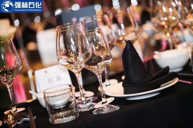 微信图片_20190111095306