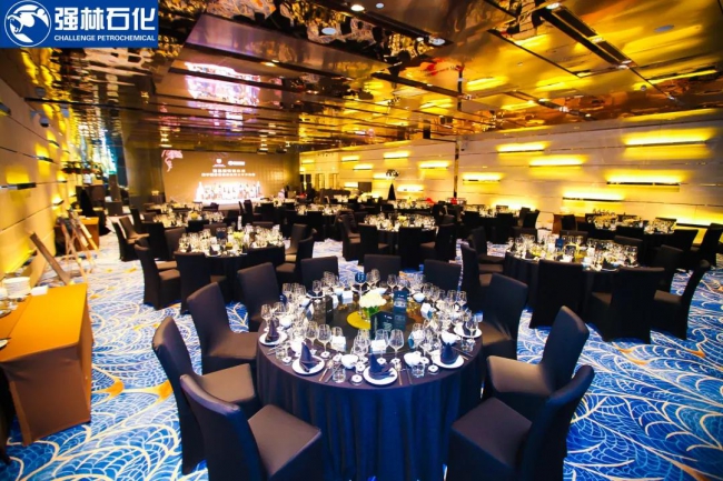 微信图片_20190111095316