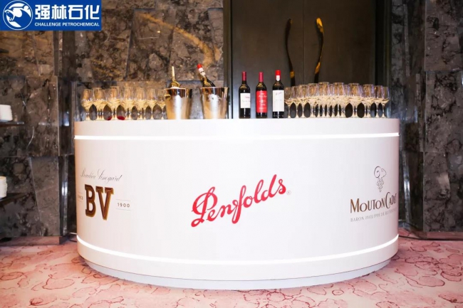 微信图片_20190111095319