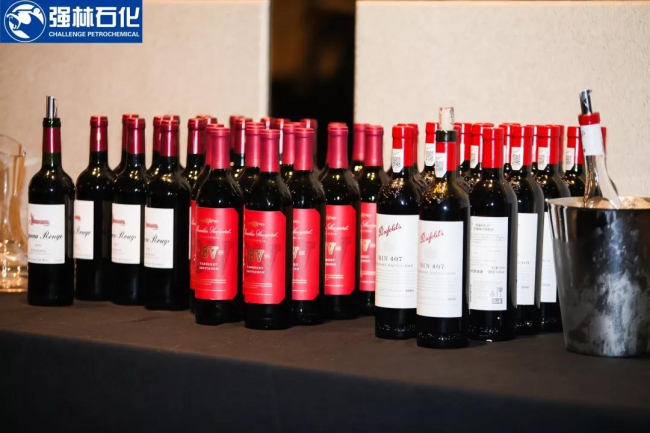 微信图片_20190111095349