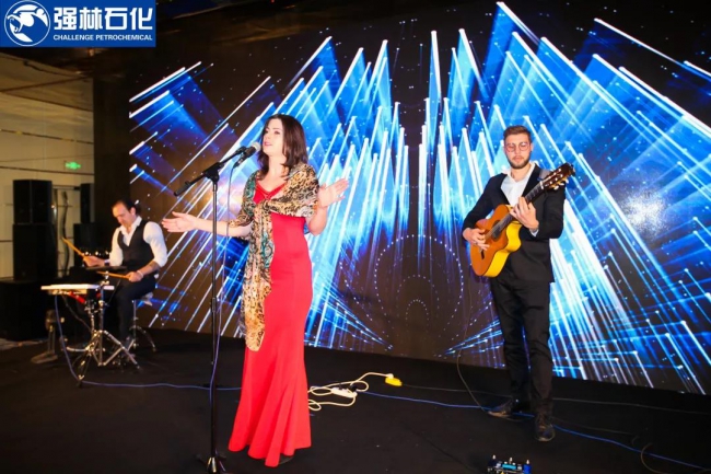 微信图片_20190111095519