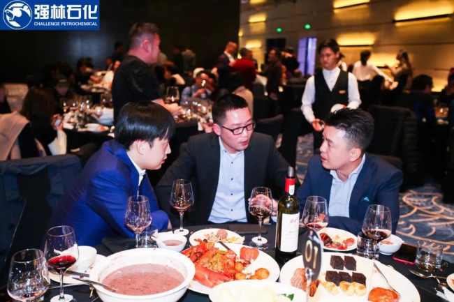 微信图片_20190111095524