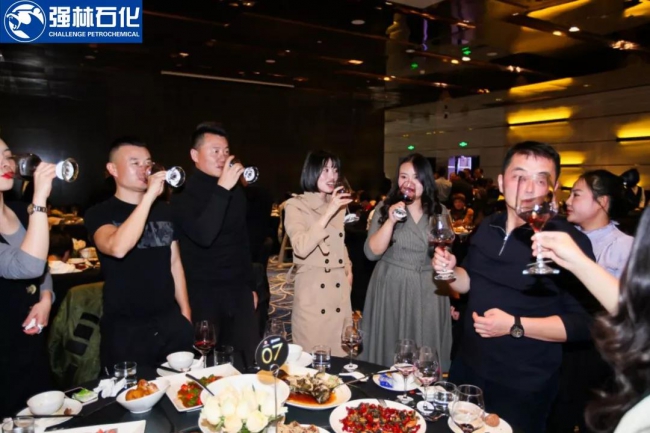 微信图片_20190111095531