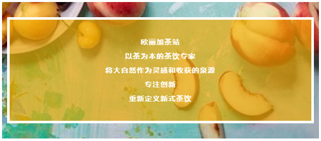 QQ截图20190121113620