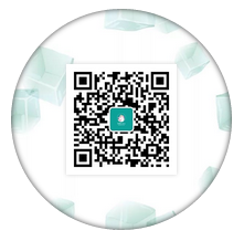 QQ截图20190121113802