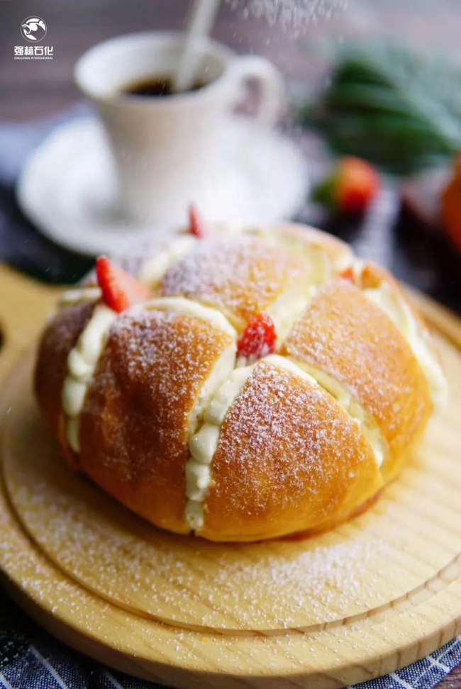 微信图片_20190121113706