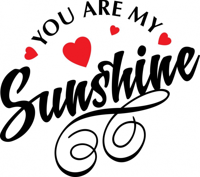 微信图片_20190121113715