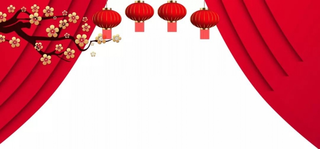 微信图片_20190124103235