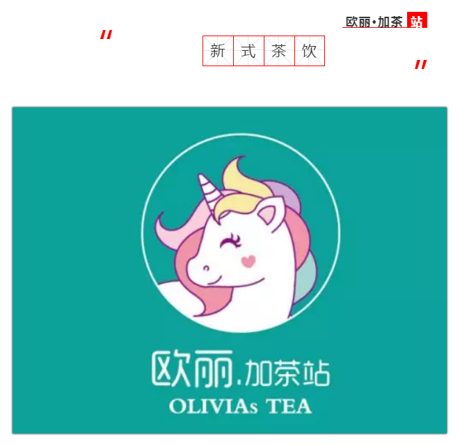 QQ截图20190131093016