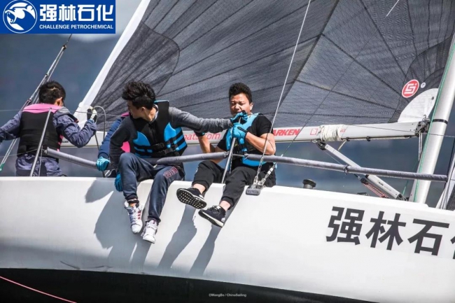 微信图片_20190201164638
