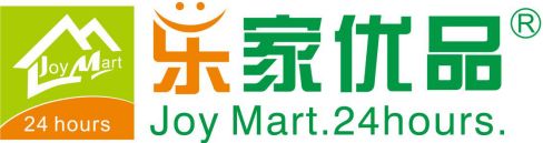 微信图片_20190203104319