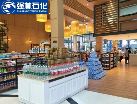 微信图片_20190203104341