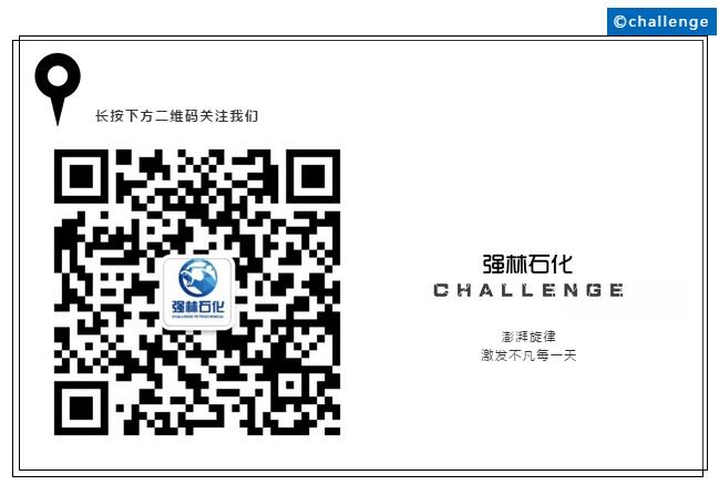 BK520双重大礼助你表白——快来滇池路汉堡王餐厅！5