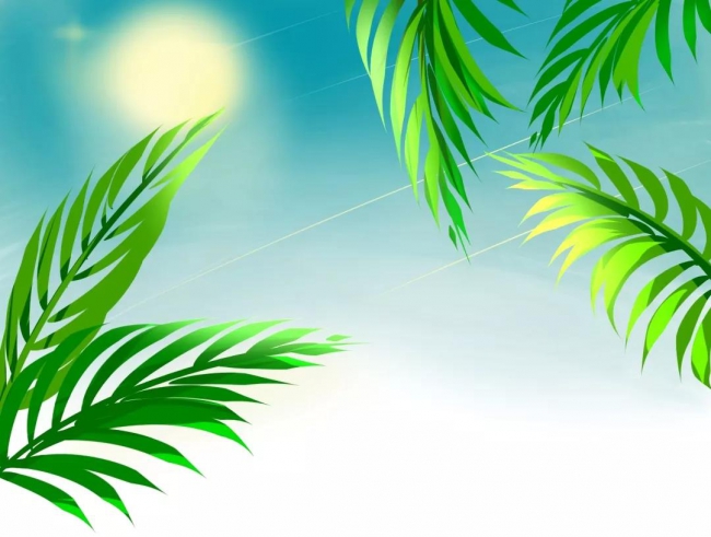 Countdown  倒计时！广发银行活动还有2周！