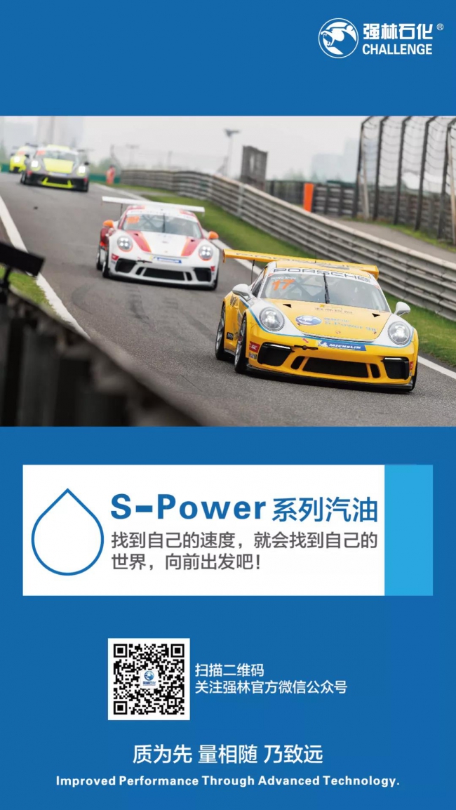 Countdown  倒计时！广发银行活动还有2周！4