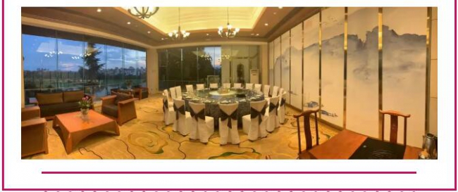 双十一狂欢来袭 充值大优惠6