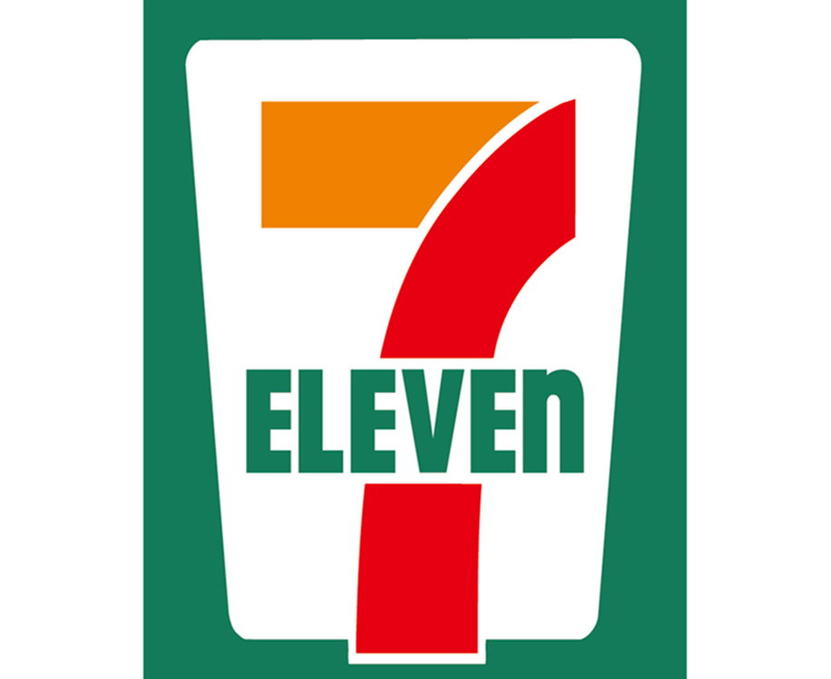 7-ELEVEn